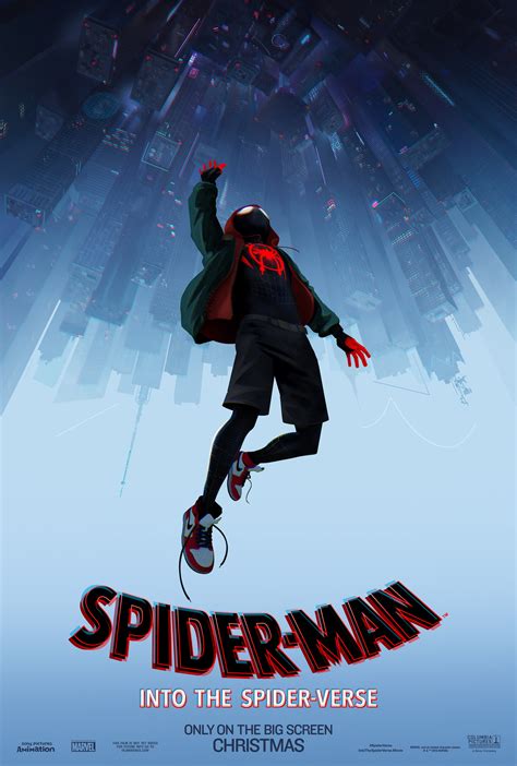 spider man across the spider verse rotten tomatoes